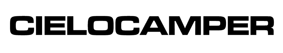 Cielocamper