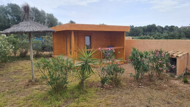 Cielocamper Wohnmobil mieten Mallorca