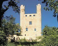 Ruine