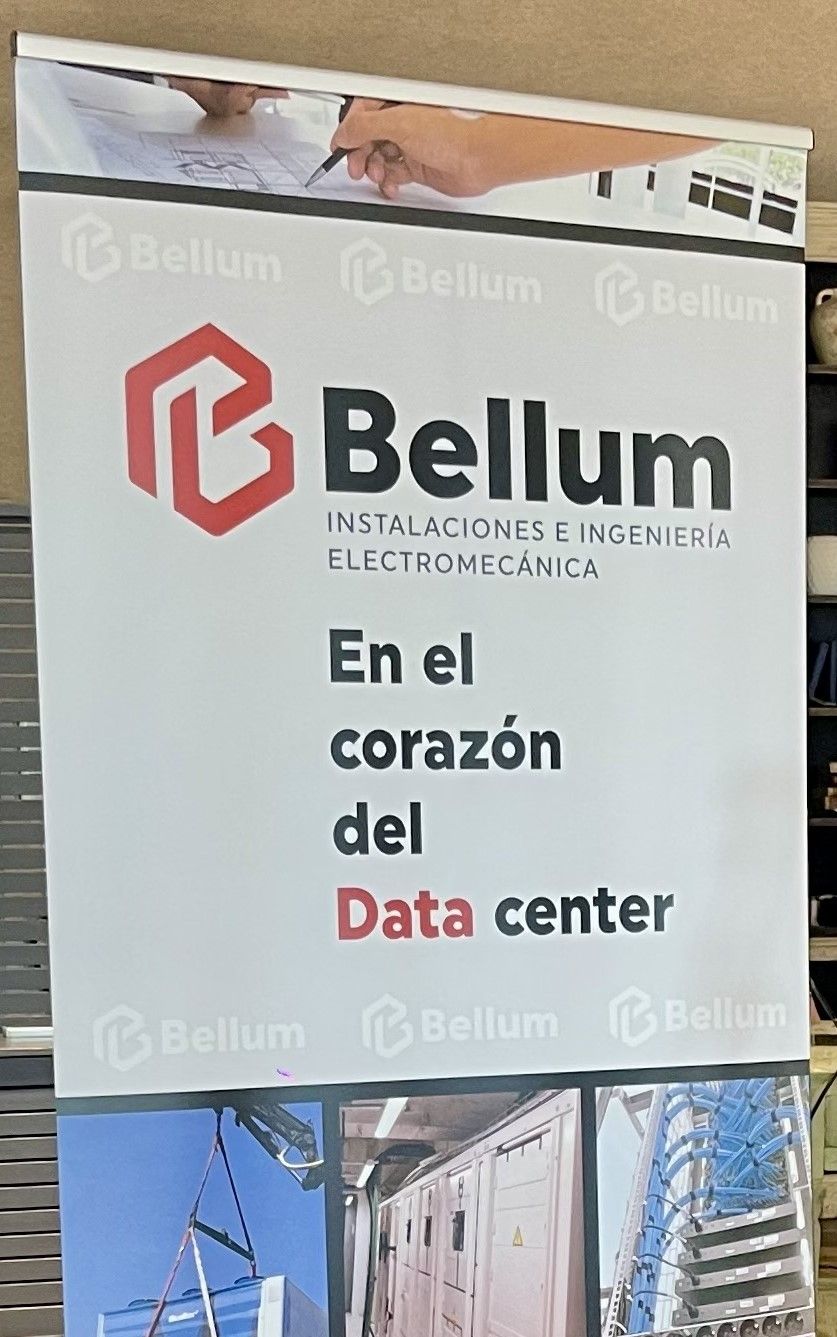 Instalaciones electromecánicas