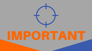 inscriptions au concours d'infirmier date
