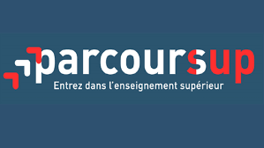 INE OCEAN parcoursup