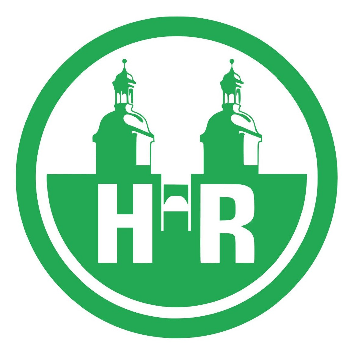 Helge Ritter Versicherungsmakler