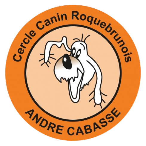 CERCLE CANIN ROQUEBRUNOIS