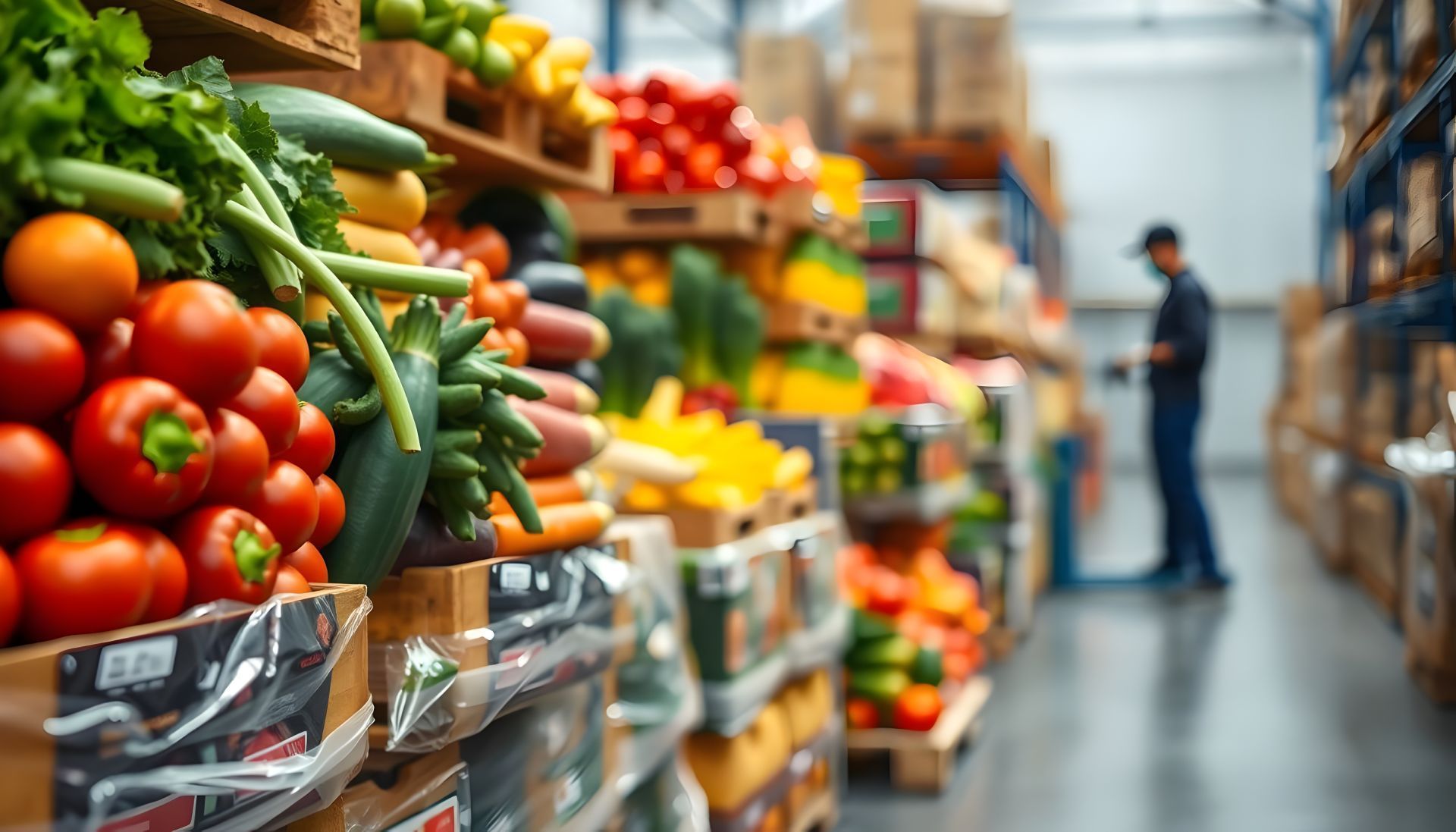 AdobeStock_1189354939