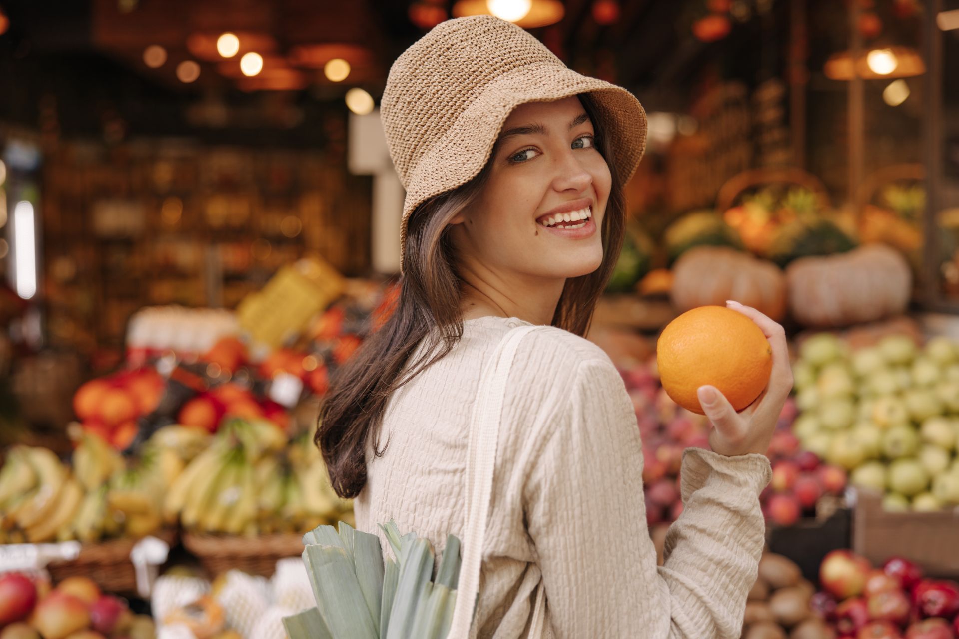 AdobeStock_511266961