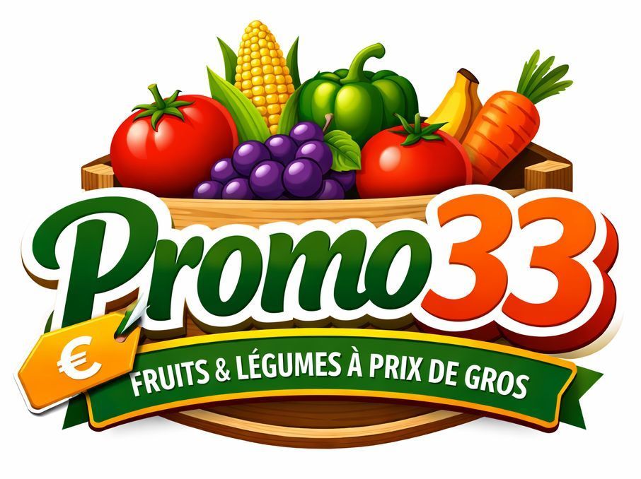 Promo33