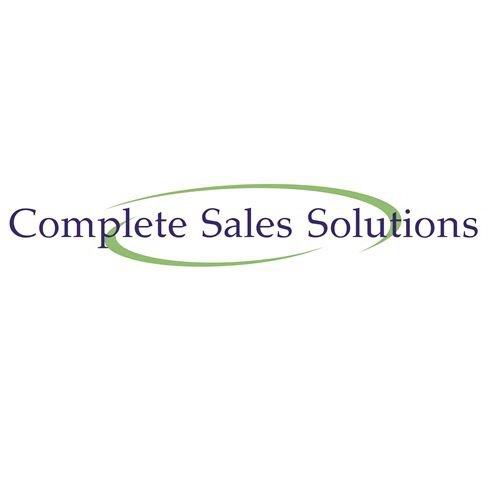 Complete Sales Solutions