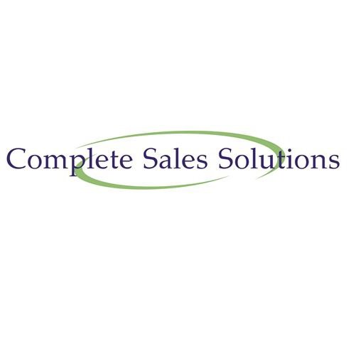 We help businesses increase their sales. Complete Sales Solutions