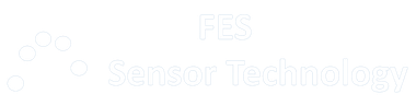FES Sensor Technology