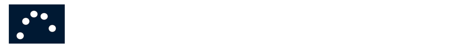 FES Sensor Technology GmbH