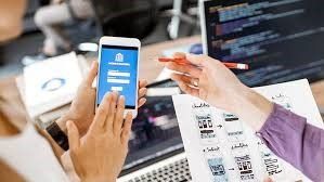 Hatcher Group App Dev