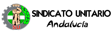 Sindicato Unitario Andalucía