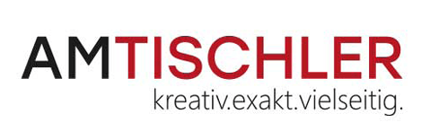 SVO Sponsor AMTischler SVOstrach Sponsor AMTischler