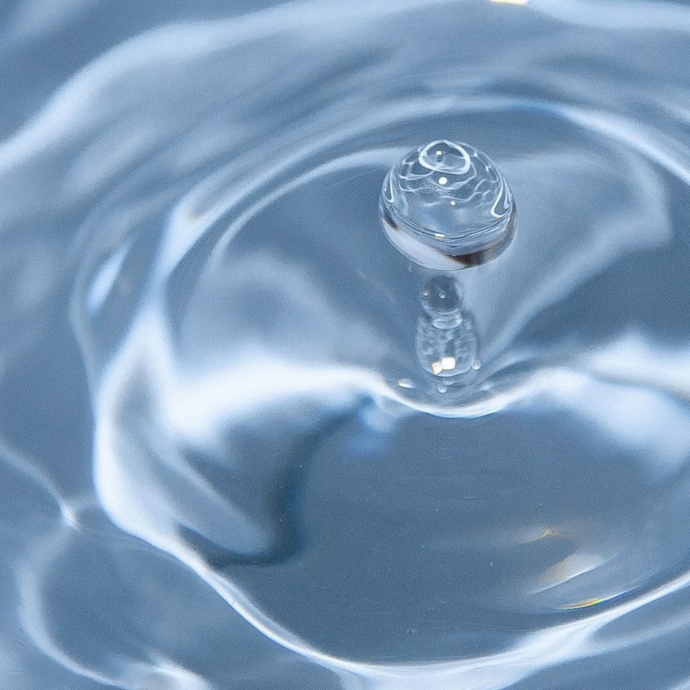 Osteopathie Praxis Schwabing