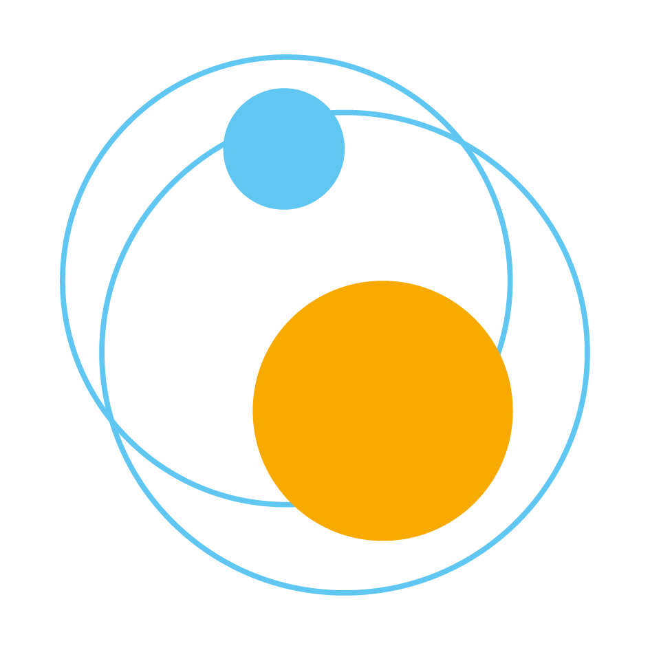 Osteopathie Praxis München Schwabing