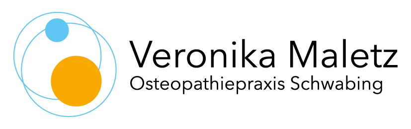 Osteopathie Praxis München Schwabing