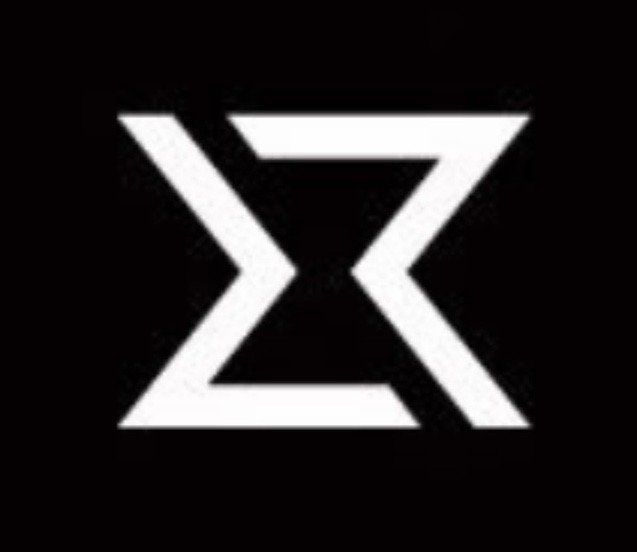 Maison Montixi - Logo