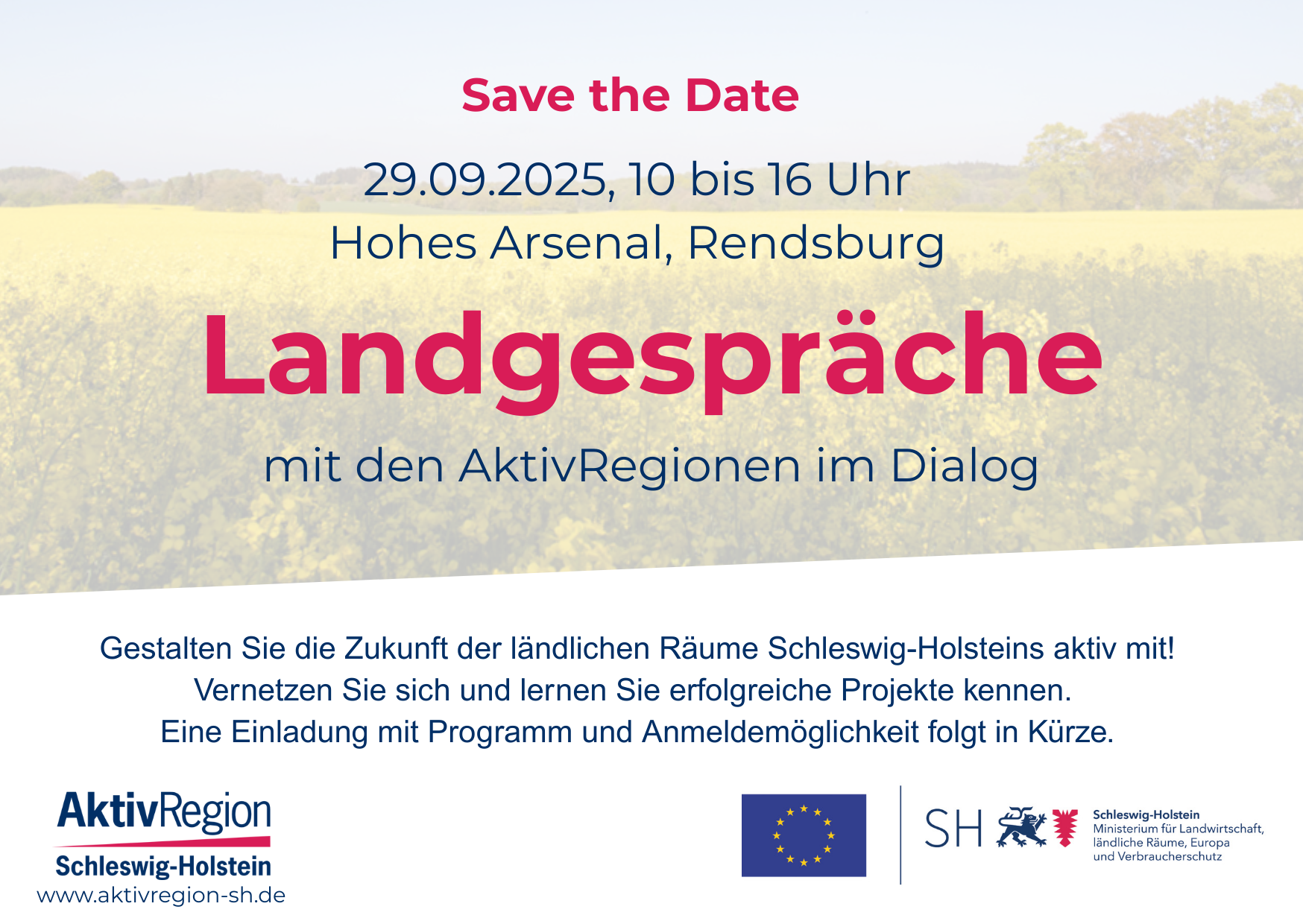 Ordnerrücken mit unterschiedlichen Beschriftungen Ordnerrücken mit unterschiedlichen Beschriftungen