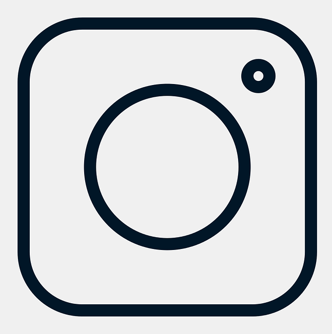 Graphik mit Kamera-Symbol Graphik mit Kamera-Symbol