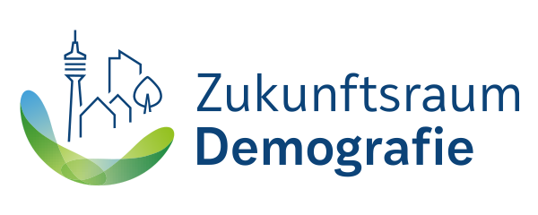 Logo des Dörfer-Netzwerk SH Logo des Dörfer-Netzwerk SH
