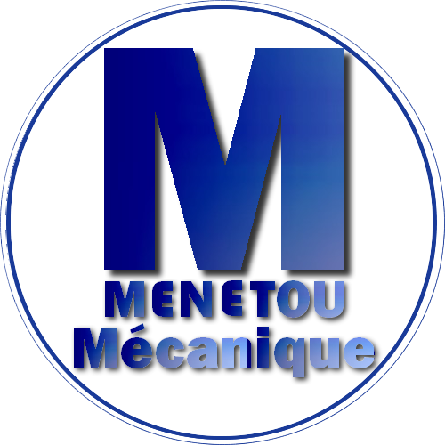 Contactez-nous Contactez-nous