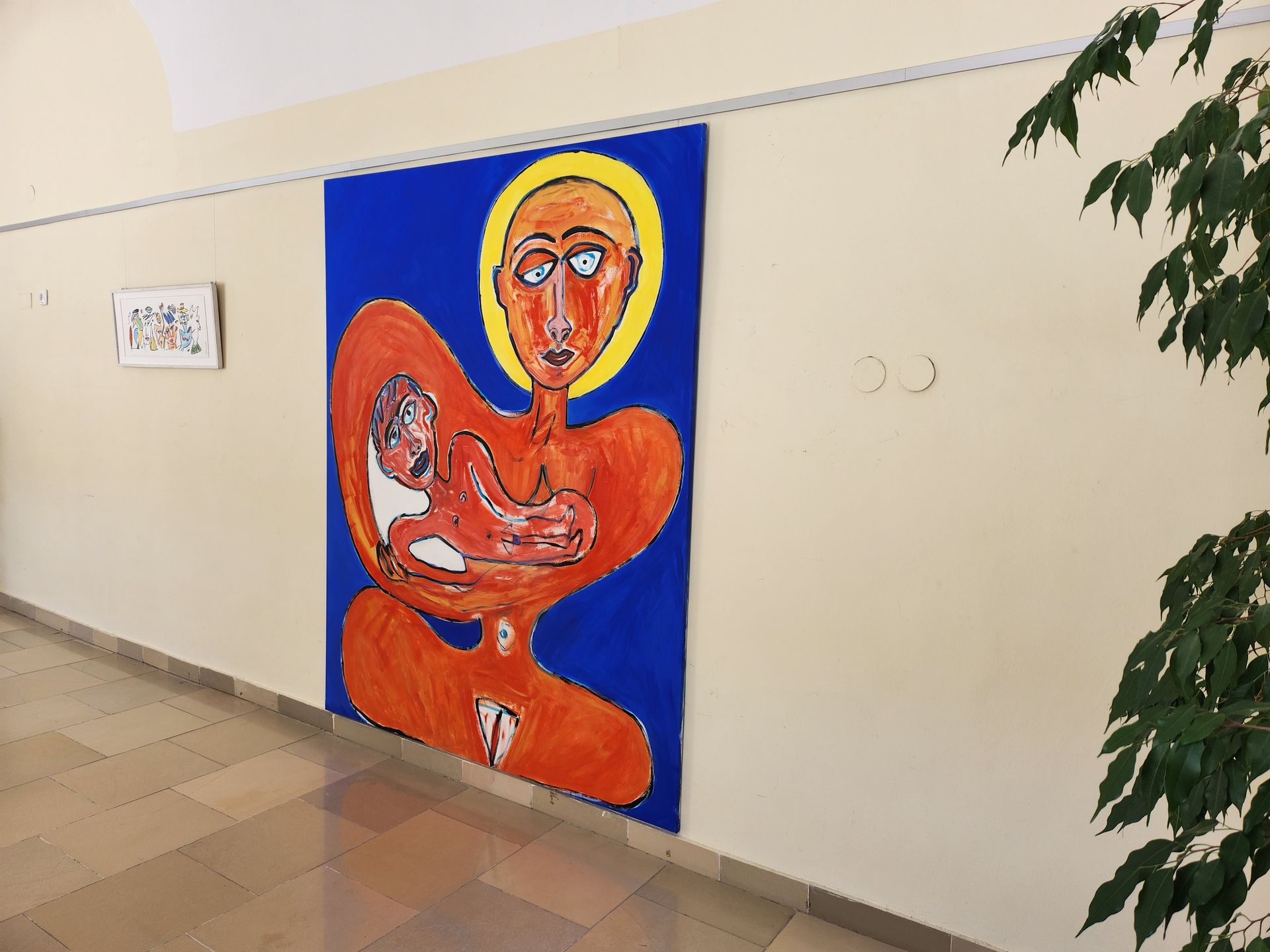 Oscar Holub Oscar Holub