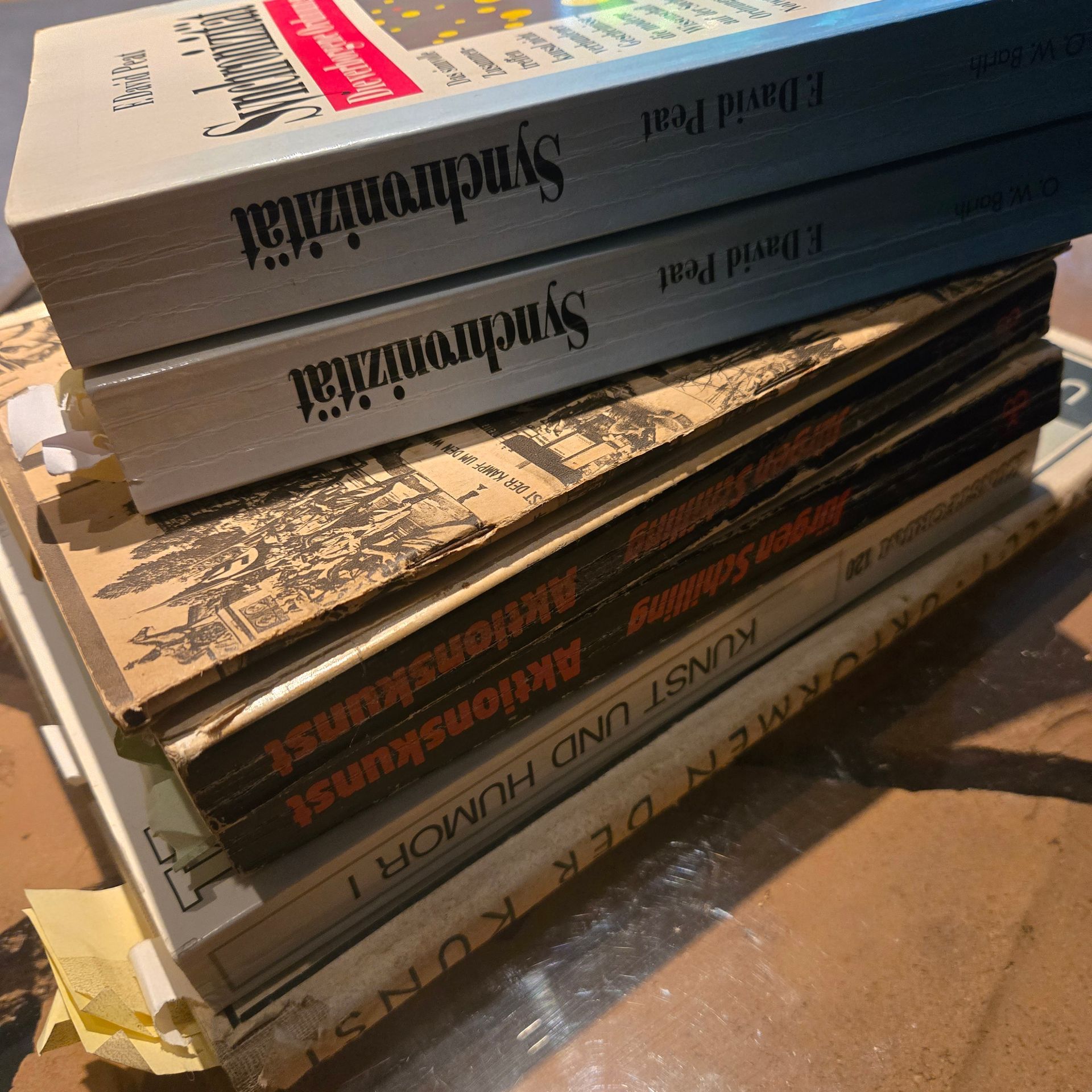 Zufall, Inspiration, Synchronizität, Aktionskunst, urformen der Kunst, Kunst und Humor, so kam es... Zufall, Inspiration, Synchronizität, Aktionskunst, urformen der Kunst, Kunst und Humor, so kam es...