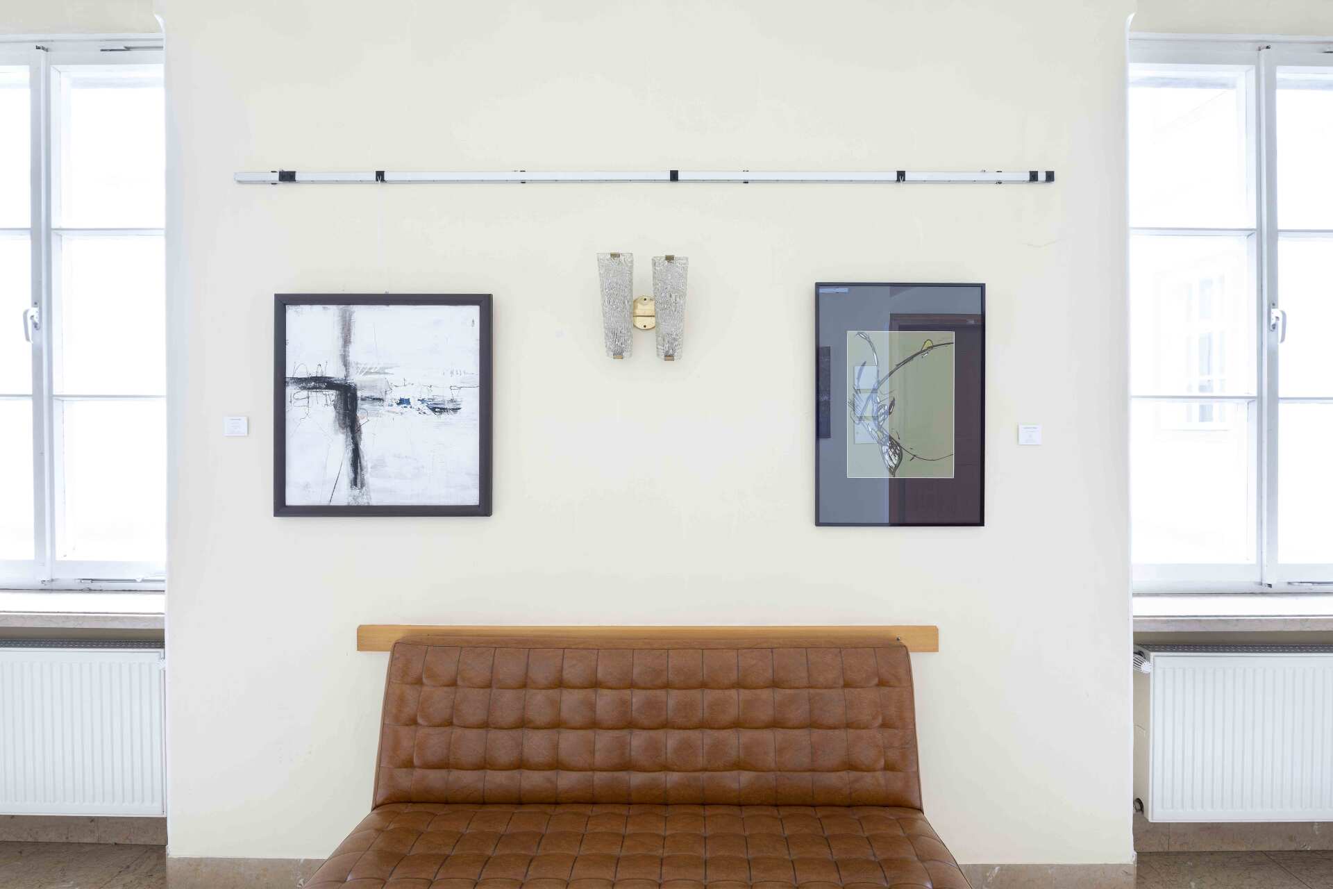 Alfred Rameis / Karoline Kornek