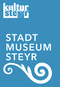 Steyr Kultur Museum Rathausgalerie Link