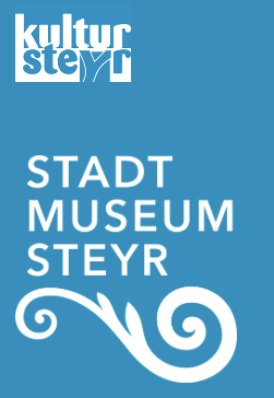 Steyr Kultur Museum Rathausgalerie Link Steyr Kultur Museum Rathausgalerie Link