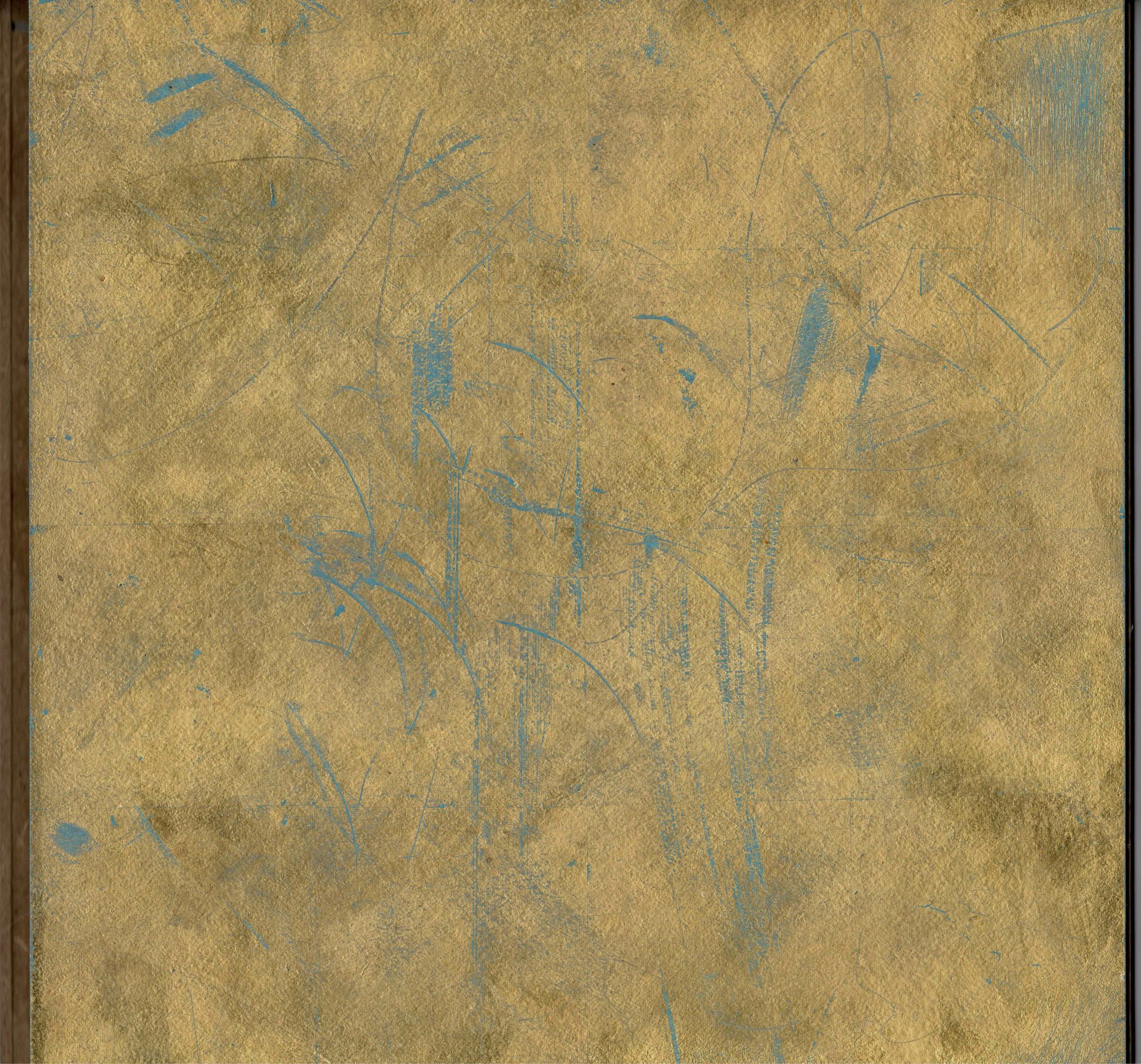 Digitage des EU27 Finnland Bodengold Relikts Digitage des EU27 Finnland Bodengold Relikts