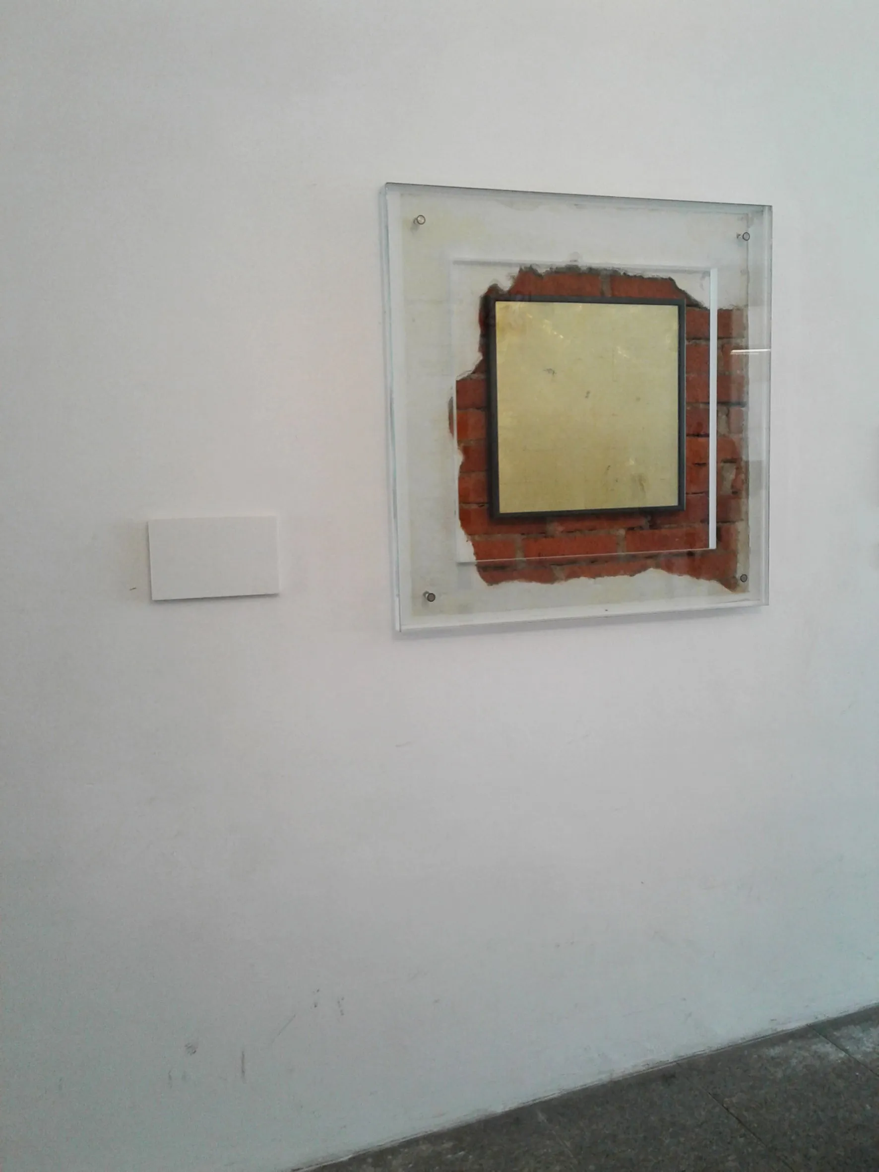 Steyr Goldene Rathaus Passage - Kristalltag DenkWerk Goldene Rathaus Passage Steyr - Kristalltag DenkWerk