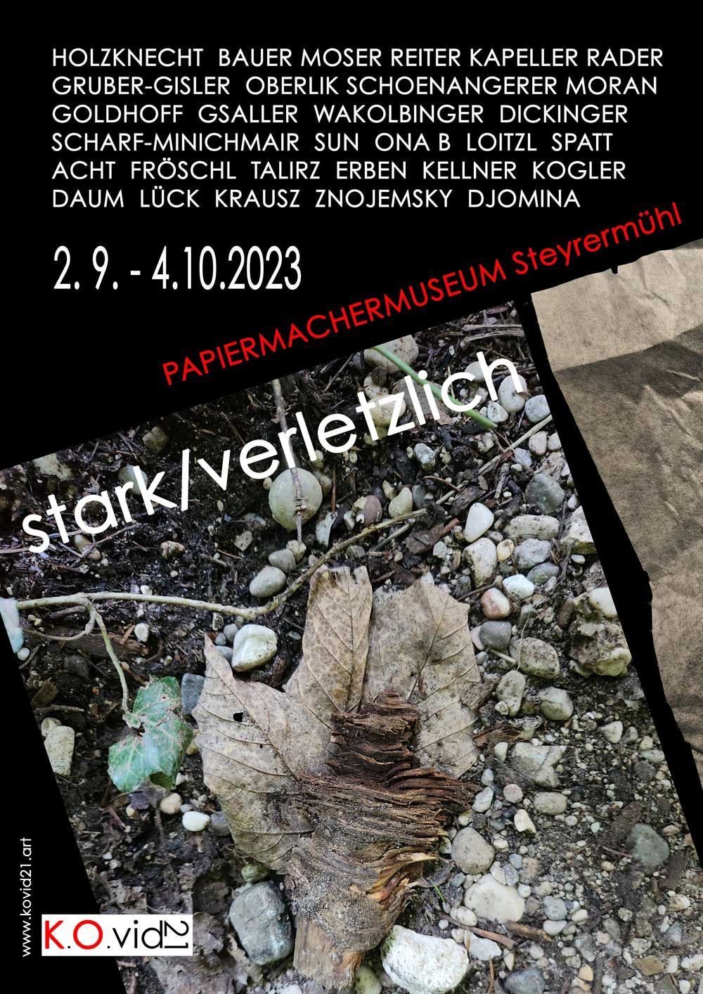 Plakat Plakat