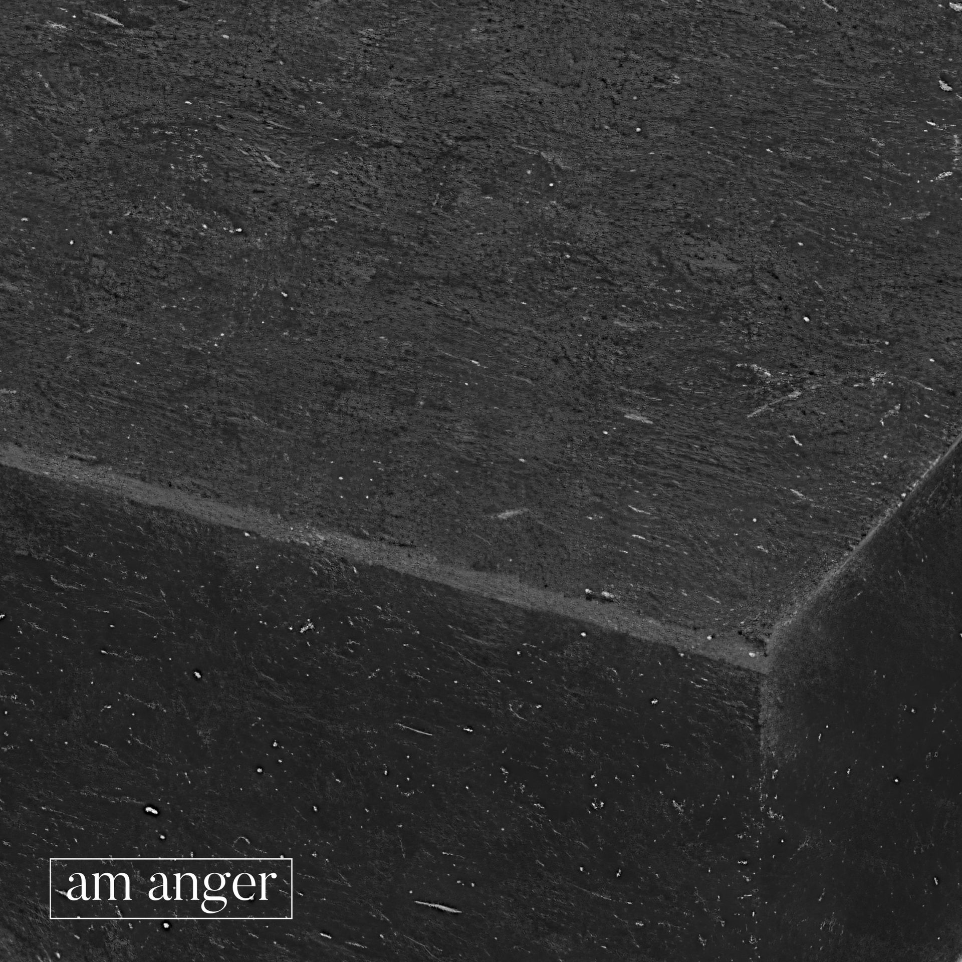 AmAnger Konzept für Potentials24 AmAnger Konzept für Potentials24