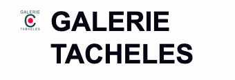 Galerie Tacheles - Die Galerie - Gmunden