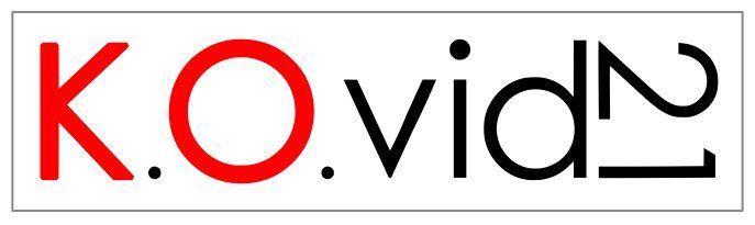 K.O.vid21 Gruppenausstellungen Kunstprojekt K.O.vid21 - Gruppenausstellungen Zeitgenössische Kunst