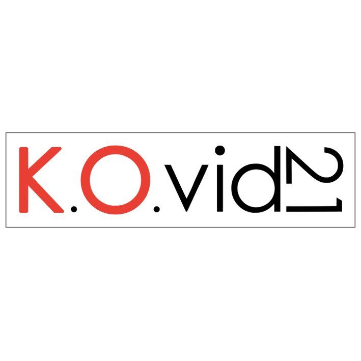 K.O.vid21 - Zeitgenössische Kunst - Gruppenausstellungen K.O.vid21 - Gruppenausstellungen zeitgenössischer Kunst