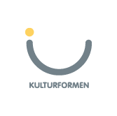 Kulturformen - Schön für besondere Menschen Kulturformen - Schön für besondere Menschen