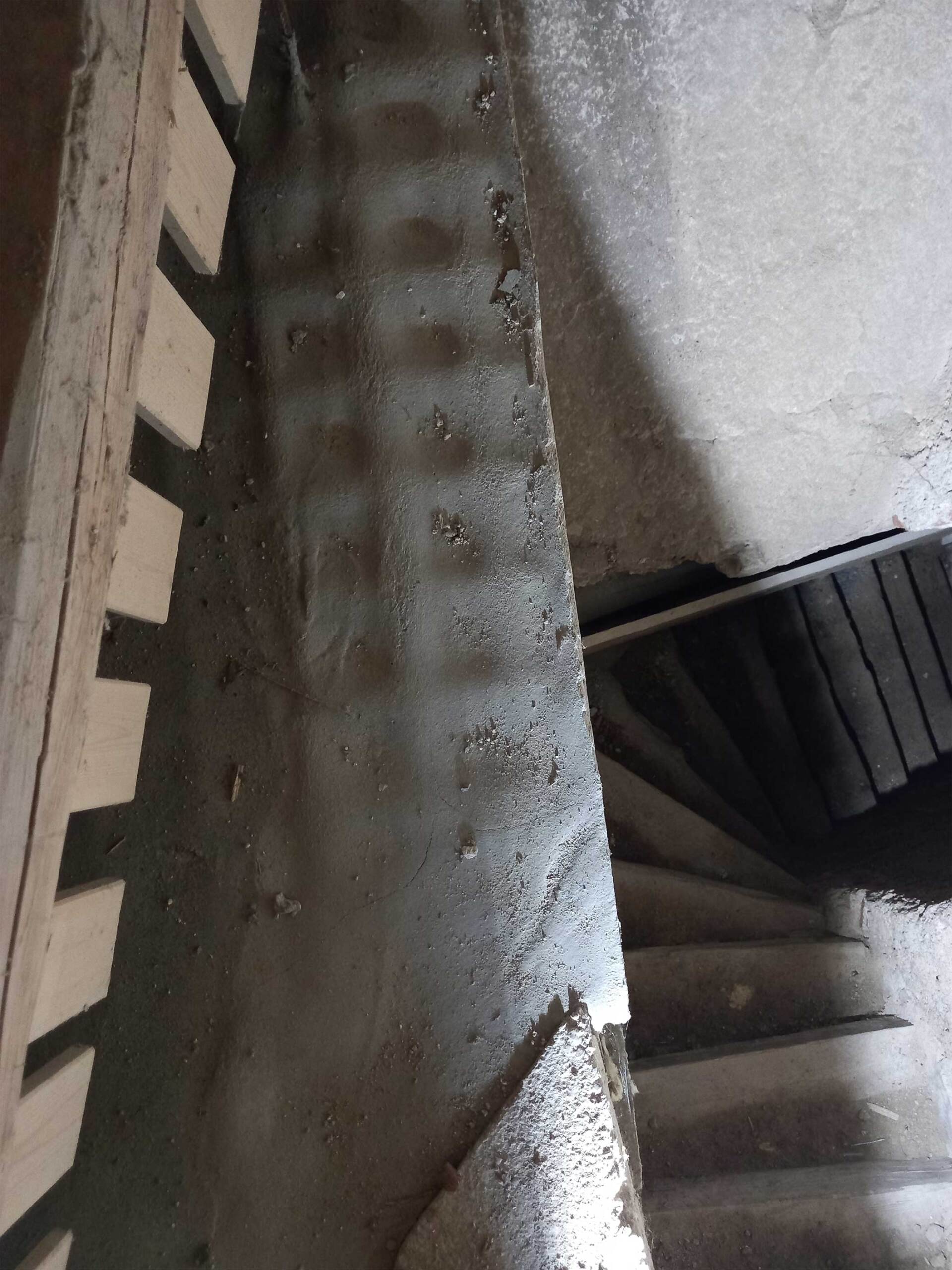 Burg Altpernstein Verlies Inspiration Burg Altpernstein - Verlies - Inspiration