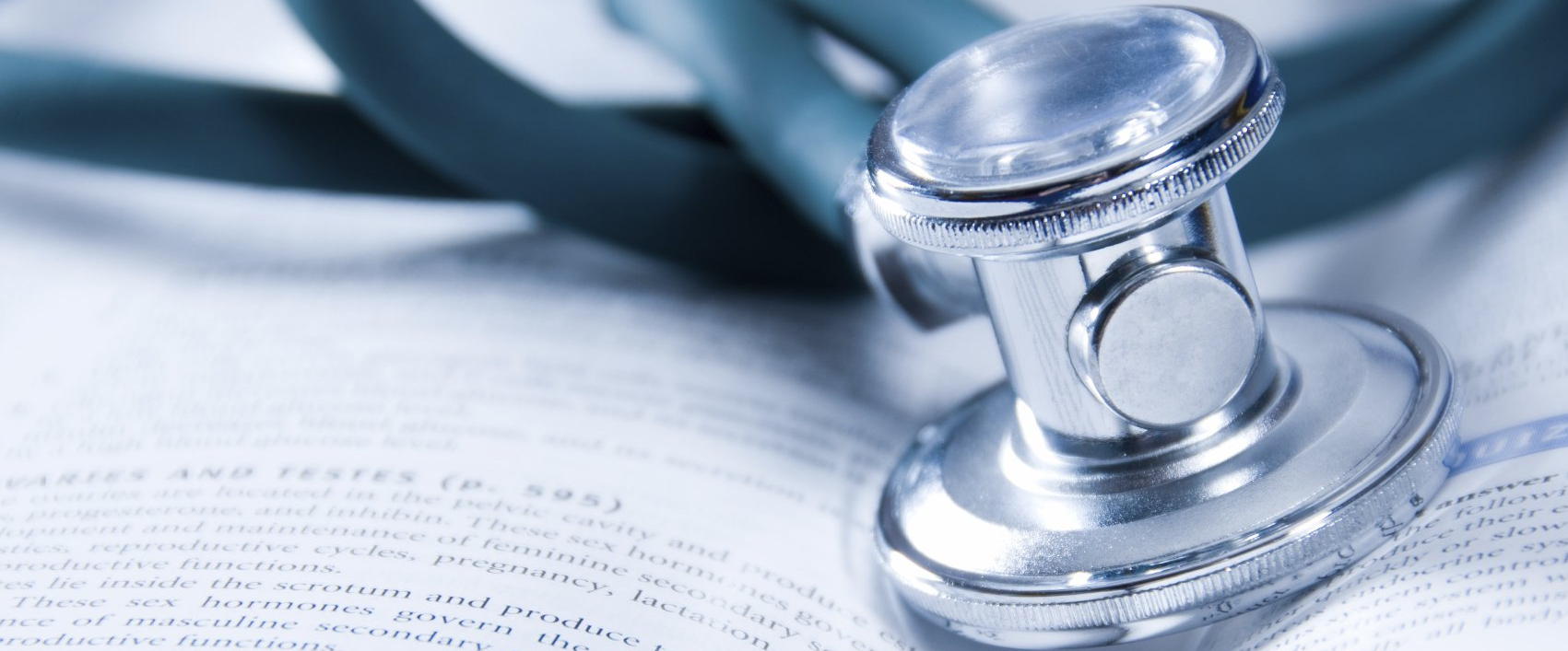 Bluthochdruck, Blutdruck, Hypertonie, 24-Stunden-Blutdruckmessung