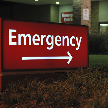 Notfall, Notarzt, reanimation, Kardiologe, Internist, Herzinfarkt