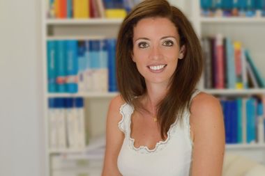 internistisch-kardiale Untersuchung, Abhören, Auskultation, Blutdruck, Herzgeräusch