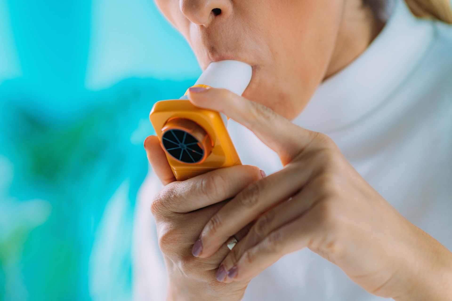 Pulmo, Spirometrie, Lungenfunktion, COPD, Asthma, obstruktiv, restriktivPulmo, Spirometrie, Lungenfunktion, COPD, Asthma, obstruktiv, restriktiv