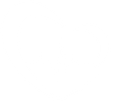 Logo Dr. Tina Windschnurer Wahlarzt