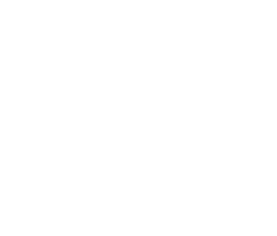 Logo Dr. Tina Windschnurer Wahlarzt