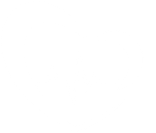 Logo Dr. Tina Windschnurer Wahlarzt