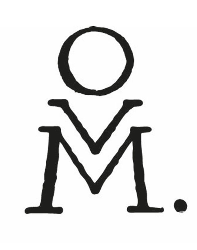 Olga Valery Mueller, Olga Valery Müller