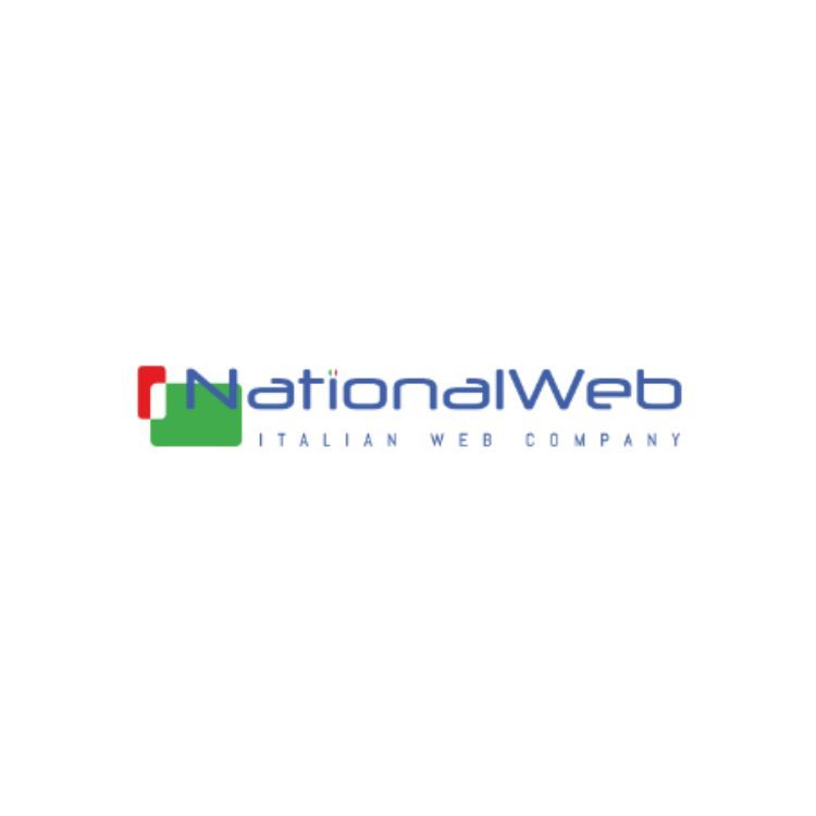 Nationalweb
