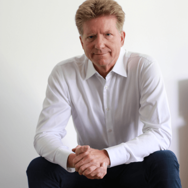Bild Thomas Bagusch
